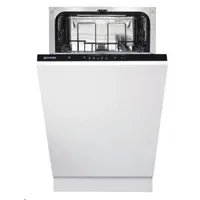 Gorenje Ugradna perilica posuđa INT 45 GV520E15 - Zagreb