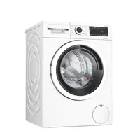 Bosch WNA13400BY, Perilica-sušilica rublja, 8/5 kg, 1400 o/min - Zagreb