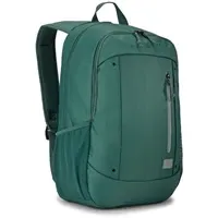 Ruksak Case Logic 15.6" Jaunt Backpack, smoke pine (WMBP-215SP) - Zagreb