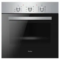 Amica Ugradbena pećnica BOC 4210, inox - Zagreb