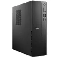 Dell PC Pro Slim Essential i5-14400/16GB/512GBSSD/UHD Graphics 730/Win11PRO - Zagreb