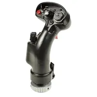 Thrustmaster F/a-18c Hornet Hotas Add-On Grip - Zagreb