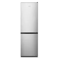 Hisense Hladnjak RB390N4AC2 - Zagreb