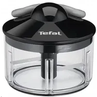 Tefal sjeckalica K1330504, 500ml, crna - Zagreb