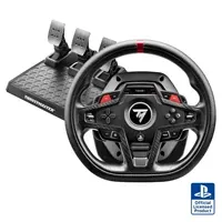 Thrustmaster T248-R Racing Wheel Pc/ps5/ps4 - Zagreb