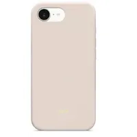 Beats iPhone 17e Case with MagSafe - Lime Stone - Zagreb