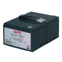 Ups Baterija Apc Rbc6 - Zagreb