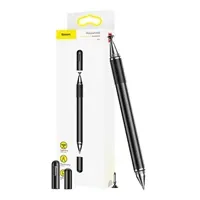 Stylus Pen Baseus Golden Cudgel crni, ACPCL-01 - Zagreb