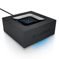 Bluetooth audio adapter Logitech P/N: 980-000912 - Zagreb