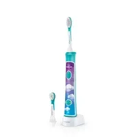 Philips Sonicare For Kids Sonična električna četkica za zube HX6322/04 - Zagreb