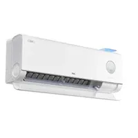 TCL klima FreshIN 3.0 TAC-12CHSD/FCI 3,5 kW/3,6kW - Zagreb