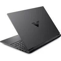 Victus 15-fb3705nm, BA2L5EA, 15.6" FullHD 144Hz, AMD Ryzen 5 8645HS, 16GB, 512GB SSD, FreeDOS, nVidia GeForce RTX 3050 6GB - Zagreb