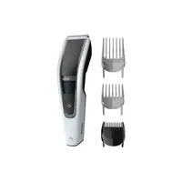 Philips Aparat za šišanje HC5610/15 - Zagreb