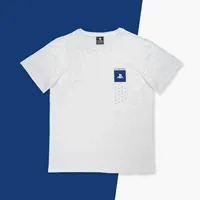 Numskull Playstation T-Shirt Xl - Zagreb