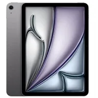Apple 13-inch iPad Air (M4) Cellular 512GB - Space Grey - Zagreb