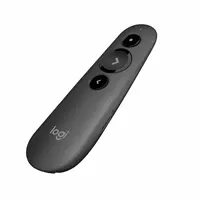 Presenter Logitech R500s, bežični, crni - Zagreb