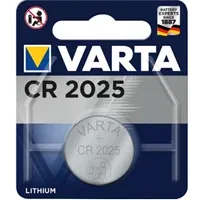 VARTA baterije CR 2430 BLI1 pak 1/1 - Zagreb