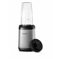 Philips Hr2764/00 Blender - Zagreb