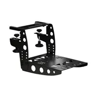 Thrustmaster Flaying Clamp Ww Version - Zagreb