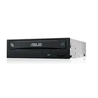 Optički uređaj Asus DRW-24D5MT DVD-RW DL Crni bulk P/N: 90DD01Y0-B10010 - Zagreb