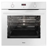 Amica Ugradbena pećnica ED37617W , bijela, X type - Zagreb