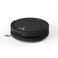 Deebot T80 Omni - Zagreb