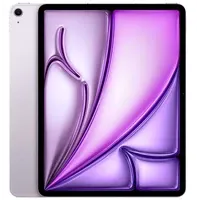 Apple 11-inch iPad Air (M4) Cellular 512GB - Purple - Zagreb