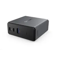 Docking Lenovo X9 Charging GaN Dock, PN: 40BD0065EU - Zagreb