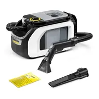 Karcher SE 3 Compact Home Floor, usisavač za pranje, 1.081-533.0 - Zagreb
