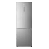 Hisense Hladnjak RB645N4BIE - Zagreb