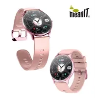 Meanit Smart Watch M33 Lady - Zagreb