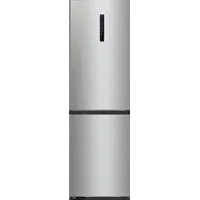 Gorenje Hladnjak 2vrata NF NRK6192AXL4 - Zagreb