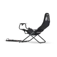 Playseat Challenge - Actifit - Zagreb