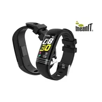 Meanit Smart Watch M10 Termo - Zagreb