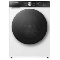 Hisense Perilica-sušilica rublja,WD5S1045BW, 10,5kg/6kg - Zagreb