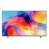 TV Samsung UE65M72HAUXXH (2026), 65" 4K UHD, Mini LED, Smart TV, UE65M72HAUXXH - Zagreb