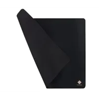 Podloga za miš DELTACO GAMING DMP210 S Mousepad in neoprene, 320x270x2mm, black - Zagreb