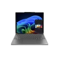 Lenovo ThinkBook Plus G6 Rollable, 21TR000JRM, 14" - 16.7" POLED 120Hz, Intel Core Ultra 7 258V, 32GB, 1TB SSD, W11P, Intel Arc Graphics 140V, 36mj - Zagreb
