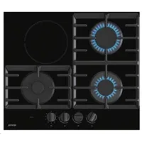 Gorenje Ploča kombinirana GCE681BSC - Zagreb