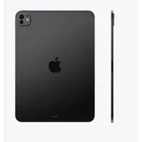 Apple 11-inch iPad Pro (M5) Cellular 256GB w Standard Glass - Space Black - Zagreb