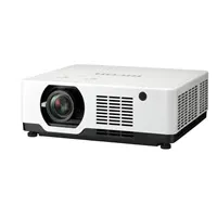 RICOH PJ WUL6760 Kompaktni 3LCD Laserski Projektor, 432672 - Zagreb