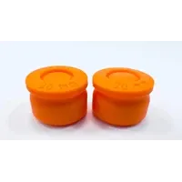 Fr-Tec Grips-Shooter Ps4/xbox (ft0002) - Zagreb
