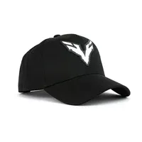 Merchandise Ghost Recon Wolves Snapback - Zagreb