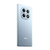 Redmi Note 15 4G 8+256GB Blue - Zagreb