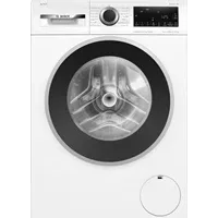Bosch WNG254A0BY, Perilica sušilica rublja, 10.5/6 kg, 1400 o/min - Zagreb