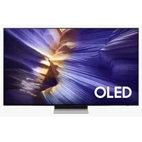 TV Samsung QE55S90FAEXXH 55" 4K UHD, OLED, Smart TV, QE55S90FAEXXH - Zagreb