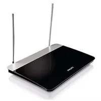 PHILIPS pribor TV SDV6227/12 antena unutarnja - Zagreb