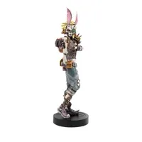 Merchandise Borderlands 3 : Tina Figurine - Zagreb