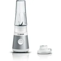 Bosch MMB2111T, Blender, VitaPower, 450 W, Srebrna - Zagreb