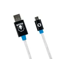 Merchandise Cod: Warzone Led Cable - Zagreb
